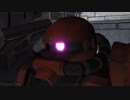 [バトオペ２実況] たのしいＭＳ戦　part6 [陸戦高機動型ザク Lv2]