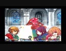 【Hero & Daughter実況　初見プレイ】ハーレムは世界を救う？　Part9