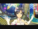 アイドルマスターステラステージスタートスター真貴音 1080p