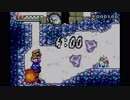 ワリオランドアドバンスを懐かしみながら実況プレイpart11