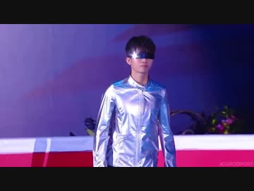 【フィギュアスケート】友野一希 ロステレコム2018 EX