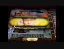 【vs灘麻太郎プロ】変態ランカーの物凄く地味な麻雀格闘倶楽部51【無慈悲】