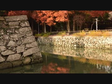 【ゆっくり】徒歩で日本一周part459【徳島】