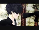 皆守宝具イベント風・ＭＭＤ