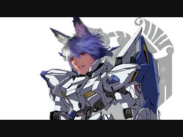 皆、ベイルの下へ集え！