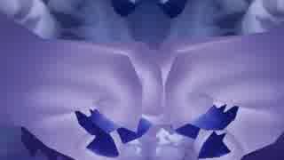 【ドラガリ】　サブナック中級　攻略