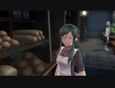 閃の軌跡ⅢってRPGを楽しもうぜ その238