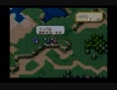 【えがお】ファイアーエムブレム聖戦の系譜を実況プレイ　part105
