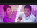 あぁ～!! Pristine Zoneの音ォ～!!