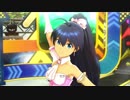 アイドルマスターステラステージスタートスター響雪歩 1080p