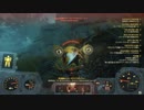 PC版　fallout76実況プレイ動画　part15