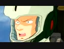 ´ω`)ﾉ実況できない人のフォーミュラー戦記【ACT.６take2】