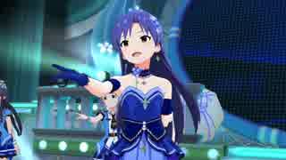 [アイマス] arcadia -BOSSA NOVA Rearrange Mix- [ミリシタ]