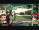 【ゆっくり】華麗なる暗雑再び【ヒットマン2】