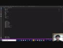 SEOキーワードの組み合わせを簡単生成できる無料ツール