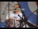 Pearl Jam - Spin the black circle - Monkey Wrench Radio
