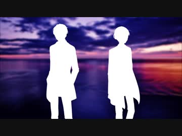 【手描きA3!】ア/デ/ィ/シ/ョ/ナ/ル/メ/モ/リ/ー【　　　　】