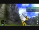 [DQX] 大した事やらないけど、今日もまったりと。第1146-1