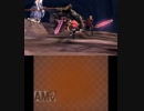 【初見ノーリセ】 ファイアーエムブレムif 暗夜ルナ Part86 21章-6