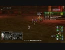[DQX] 大した事やらないけど、今日もまったりと。第1146-2