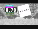 【DTXMania】第六天魔王 - 黒沢ダイスケ × Masahiro "Godspeed" Aoki（太鼓の達人）