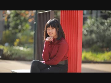 【本気で】KILLER B　踊ってみた【しょこら】