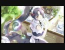 blue moment[もーっとウマたんver]full