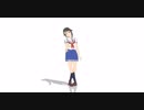 【MMD】ミュージックミュージック