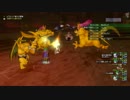 [DQX] 大した事やらないけど、今日もまったりと。第1146-3
