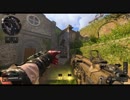 【CoD:BO4】バヤリスのコンバットアックスクリップ集2