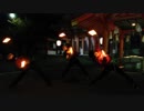 UNION【ヲタ芸】