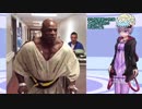 【ボディビル番外編】コメント返しコーナー+a