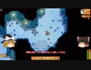 【Stardew Valley】 マオののんびり農場日誌 【ゆっくり実況】 その87