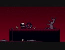 【Lisa: the Painful】お前は既に、何者でもない。 part29【ゆっくり実況プレイ】