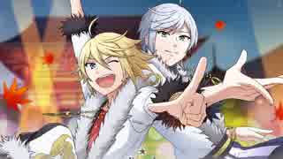 【プレイ動画】Crossing Labyrinth【KING OF PRISM プリズムラッシュ！LIVE】