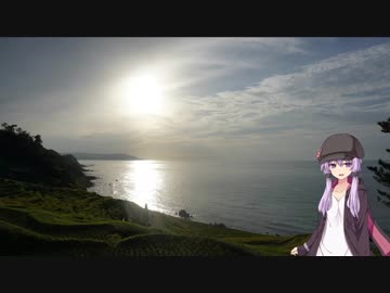 気ままに能登半島ドライブ