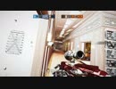 興味本位で特殊部隊入隊「R6S」pt52