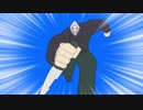 止まらないLegionくんBB