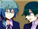 【実況】『Witch's Heart -Bonus Stage-』 Part14