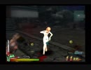PS2_お姉チャンプルゥ_理保_SURVIVAL