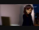 名古屋の底辺youtuberの不気味なドール