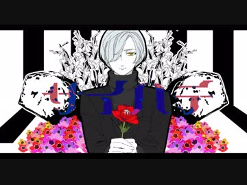 【人力A3!】サイハテ【密】