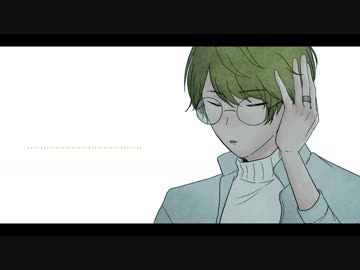 【人力A3!】アストロノーツ【千景＋α】