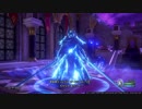 今更始めたドラクエ11【PS4版】 #52