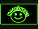 【修羅パンツ】Art Gallery of The Happiest Company GOT INTERRUPTED BY STEPHEN QUIRE