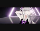 [VTuber MMD] テオ [ときのそら]