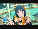 【高画質】麗花・瑞希・茜・紬・志保で「FIND YOUR WIND!」【ミリシタMV】