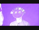 【修羅パンツ】「TheHappiestCompany.Com」という速度が上がり、下がりにする再生してみた