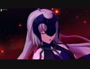 「FGOAC] えっちオルタで全力疾走してきた　Part22