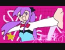【俺が好きなのは妹だけど妹じゃない】手描きOP【応援動画】